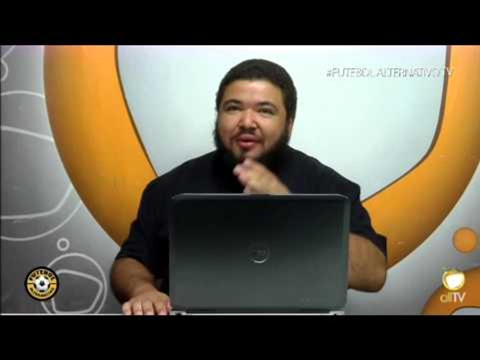allTV - FATV 404 (22/02/2016)