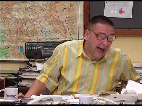 DRŽAVNI POSAO [HQ] - Ep.1077: SP (08.06.2018.)