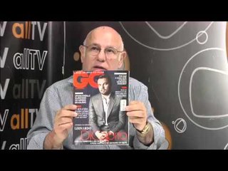 allTV - Visão Plural (26/02/2016)