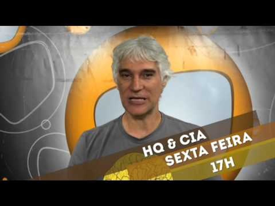 allTV - Observatório do Terceiro Setor (01/03/2016)