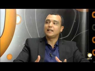 allTV - Visão Plural (15/04/2016)