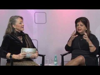 allTV - Sintonia (02/06/2016)