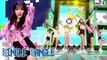 [HOT]  AOA -  Bingle Bangle , 에이오에이- 빙글뱅글  Show Music core 20180609