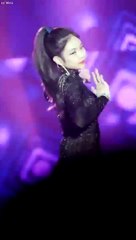 《/제주출장샵추천 카톡:HIS55 주소HIS34.NET/》제주출장샵ョ일본인출장만남ョ제주출장업소ョ제주콜걸ョ출장마사지ョ제주콜걸샵강추ョ20대애인대행ョ일본인출장샵강추ョ제주출장샵