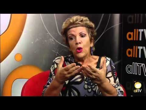 allTV - Sintonia (31/03/16)