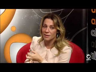 allTV - Sintonia (30/06/2016)