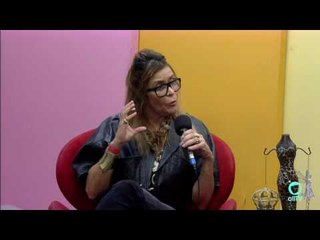 allTV - Ter Estilo (30/03/2017)