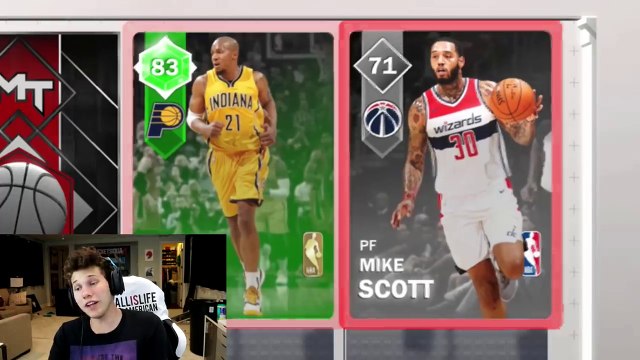 *INSANE* INDOOR BASKETBALL MINI HOOP CHALLENGES!