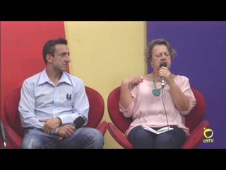 allTV - Ter Estilo (04/05/2017)