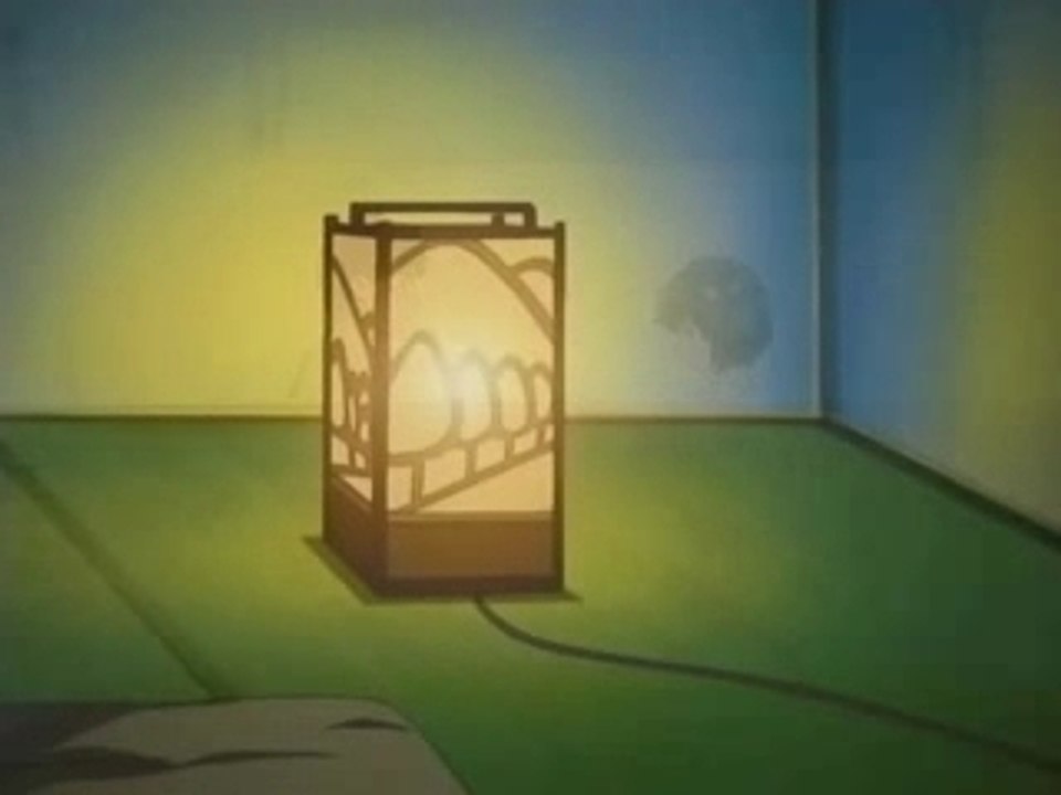 Okusama wa joshikosei 03 part1