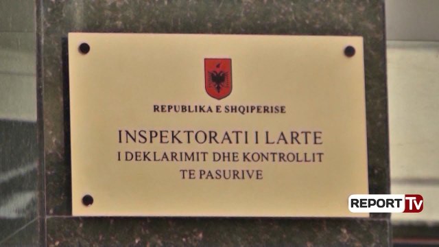 Report TV - Raportet e kundërta, ILDKP i nxjerr zyrtarët me pasuri të pastër, KPK i djeg