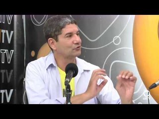 allTV - Escolher Profissão (07/06/2016)