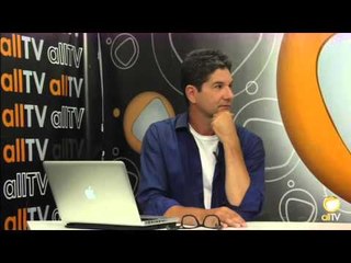 allTV - Escolher Profissão (26/04/2016)