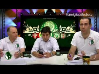 allTV - Famiglia Palestra TV 29/11/2016