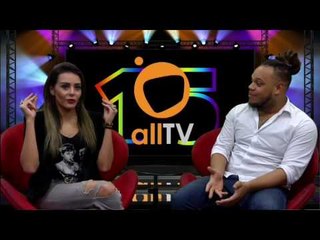 allTV - Balada Pop (07/06/2017)