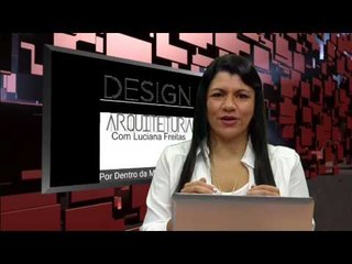 alTV - Arquitetura e Design (09/06/2017)