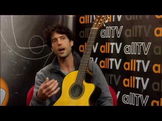 allTV - Balada Pop (19/05/2016)