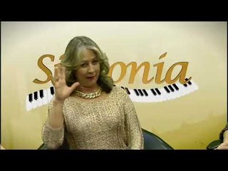 allTV - Sintonia (13/07/2017)