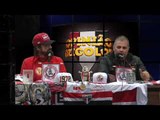 allTV - Opinião Tricolor (17/08/2017) - Torcida Independente