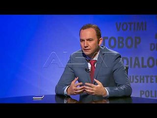 Emisioni "360 gradë" - 08.06.2018 (Pj III)