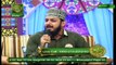 Rehmat-e-Sahar (KHI) Part 2 - 9th June 2018 - ARY Qtv