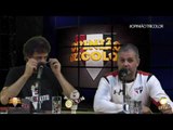 allTV - Opinião Tricolor (11/05/2017) - Nação no Opinião