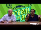 allTV - Futebol em Rede (18/09/2017)