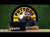 allTV - Futebol Alternativo TV 442 (19/06/2017)