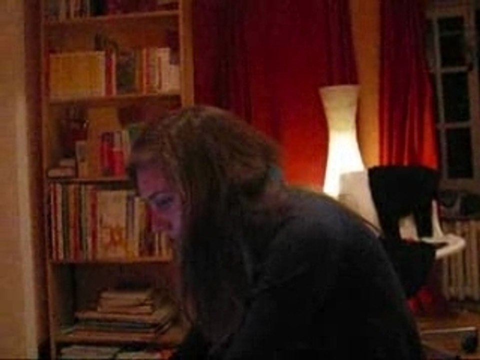 Hel et As