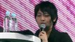 ファイナルファンタジーXIV超F．A．T．E．inTOKYO@ニコニコ超会議2016[DAY2]中村悠一さん・最上嗣生さんスペシャルトークショー