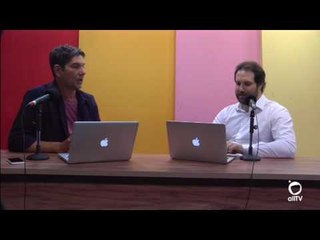 allTV - Escolher Profissão (04/04/2017)