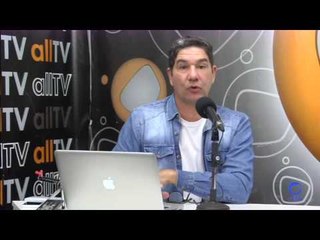 allTV - Escolher Profissão (19/07/2016)