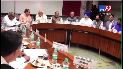 Govt's income tax informants reward scheme getting overwhelming response, informations flood IT dept