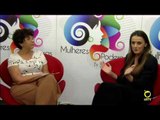 allTV - Mulheres Poderosas (22/11/2016)