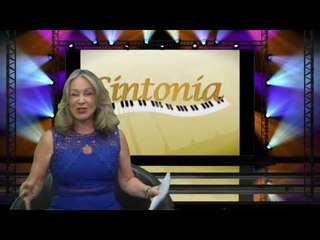 allTV - Sintonia (10/11/2016)