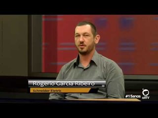 allTV - Design e  Arquitetura (30/06/2017) - Automação nas Residências e Edificações