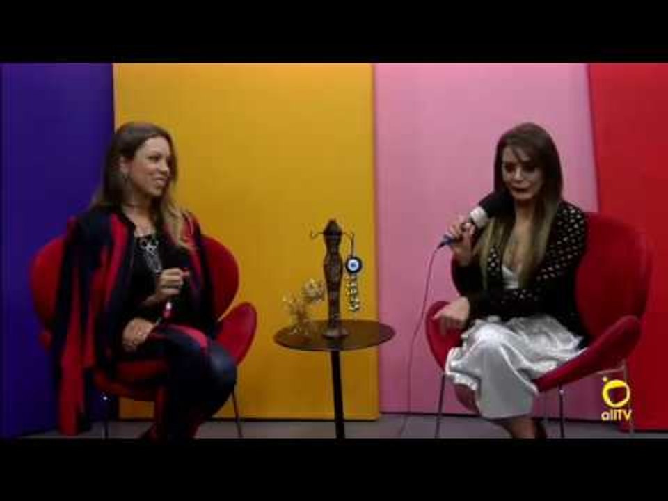 alTV - Ter Estilo (20/04/2017)