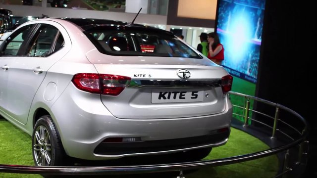 All Latest new top upcoming cars in india 2017 2018 with price