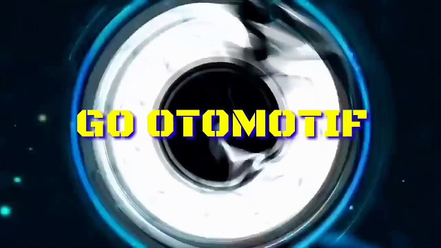 ALL NEW SUZUKI KIZASHI 2 CONCEPT NEW BODY SPORT