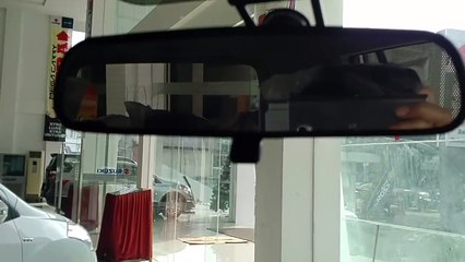 In Depth Tour Suzuki Grand Vitara 2.4 - SUV 2.400cc Termurah