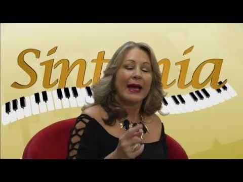 allTV - Sintonia (27/07/2017)