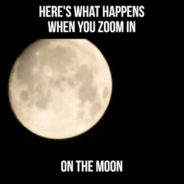 Anyone else find this a little unsettling?Why People Are Freaking Out About the Zodiac: