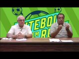 allTV - Futebol em Rede (21/09/2017)
