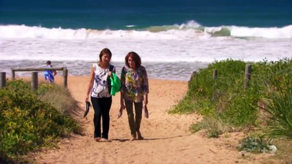 Home and Away | ep 6374 | 3rd March 2016 (HD)