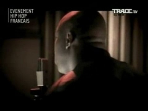 L'enfant seul OXmo puccino