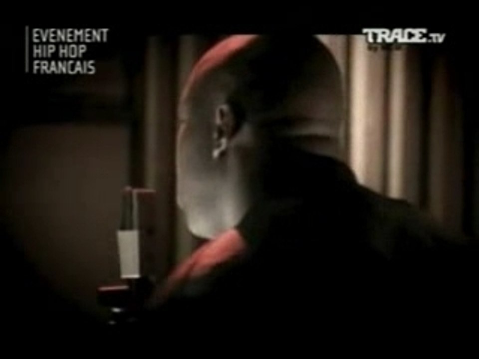 L'enfant seul OXmo puccino