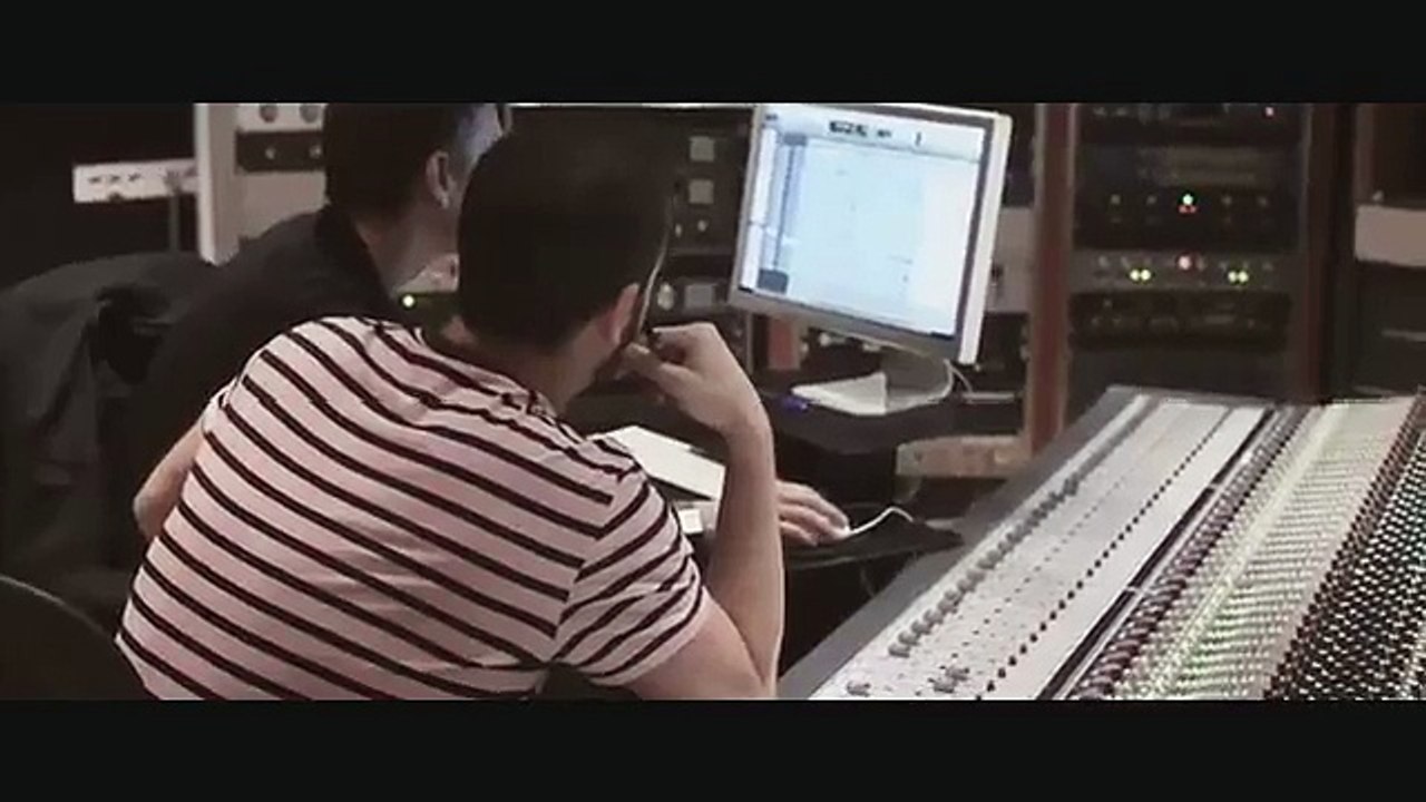 NAESTRO - Bella Ciao ft