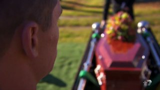 Home and Away | ep 6356 | 8th February 2016 (HD)