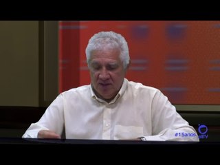 allTV - Design & Arquitetura (24/11/2017)