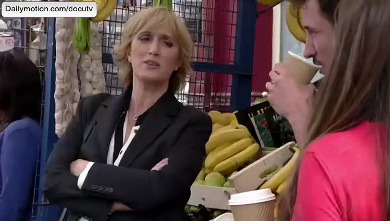 EastEnders 3rd August 2017 Part 2